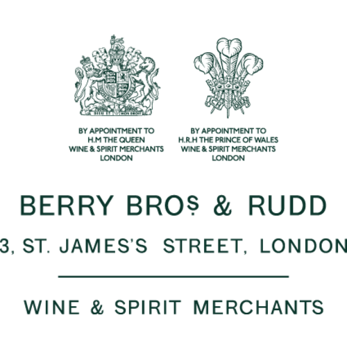 Berry Bros. & Rudd