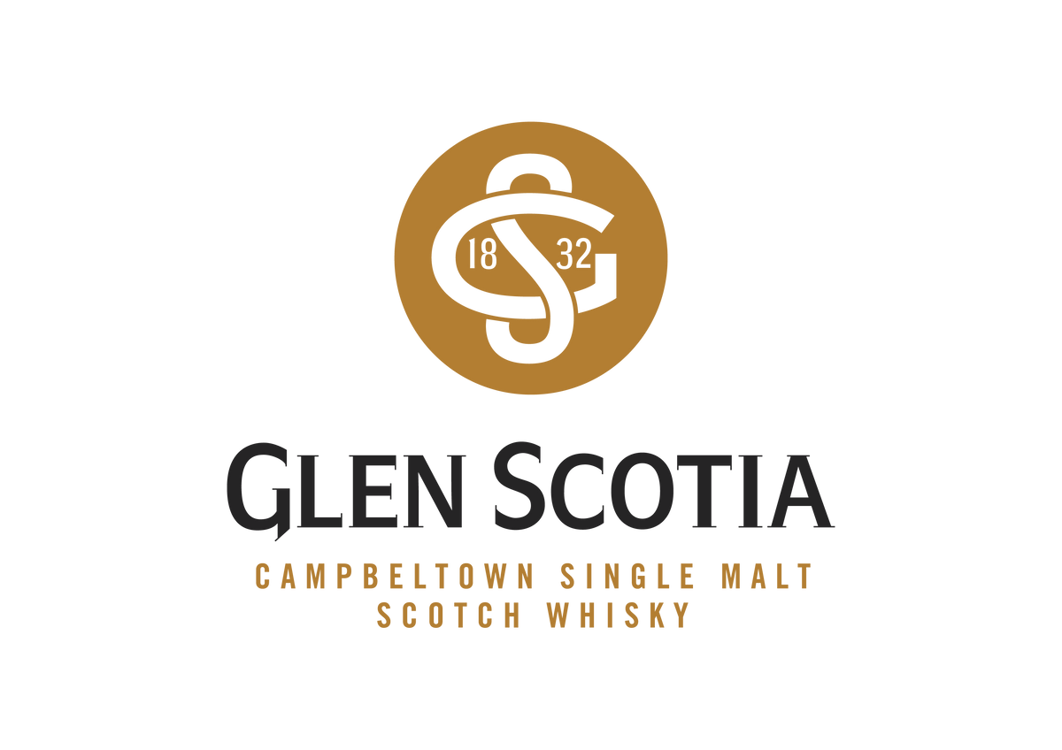 Glen Scotia